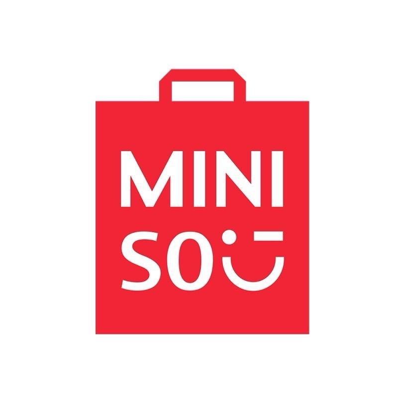 名创优品旗舰店