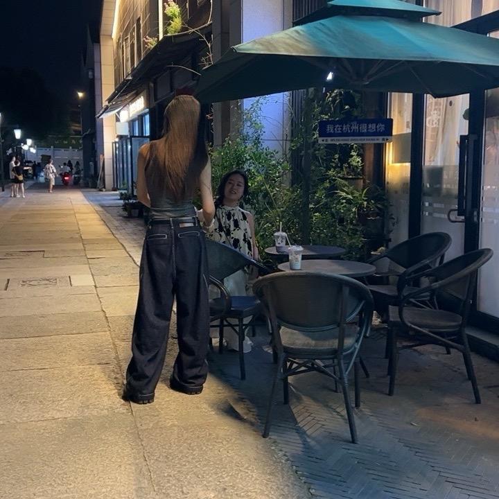 傻瓜