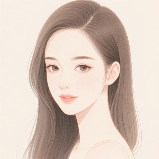 团子妈妈杂货铺