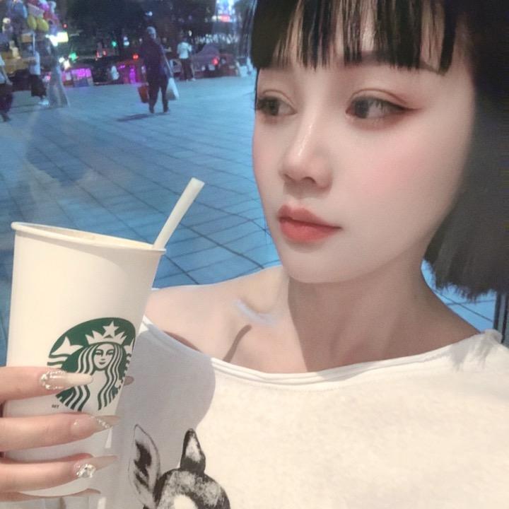 庄坞MISS李女装工厂店