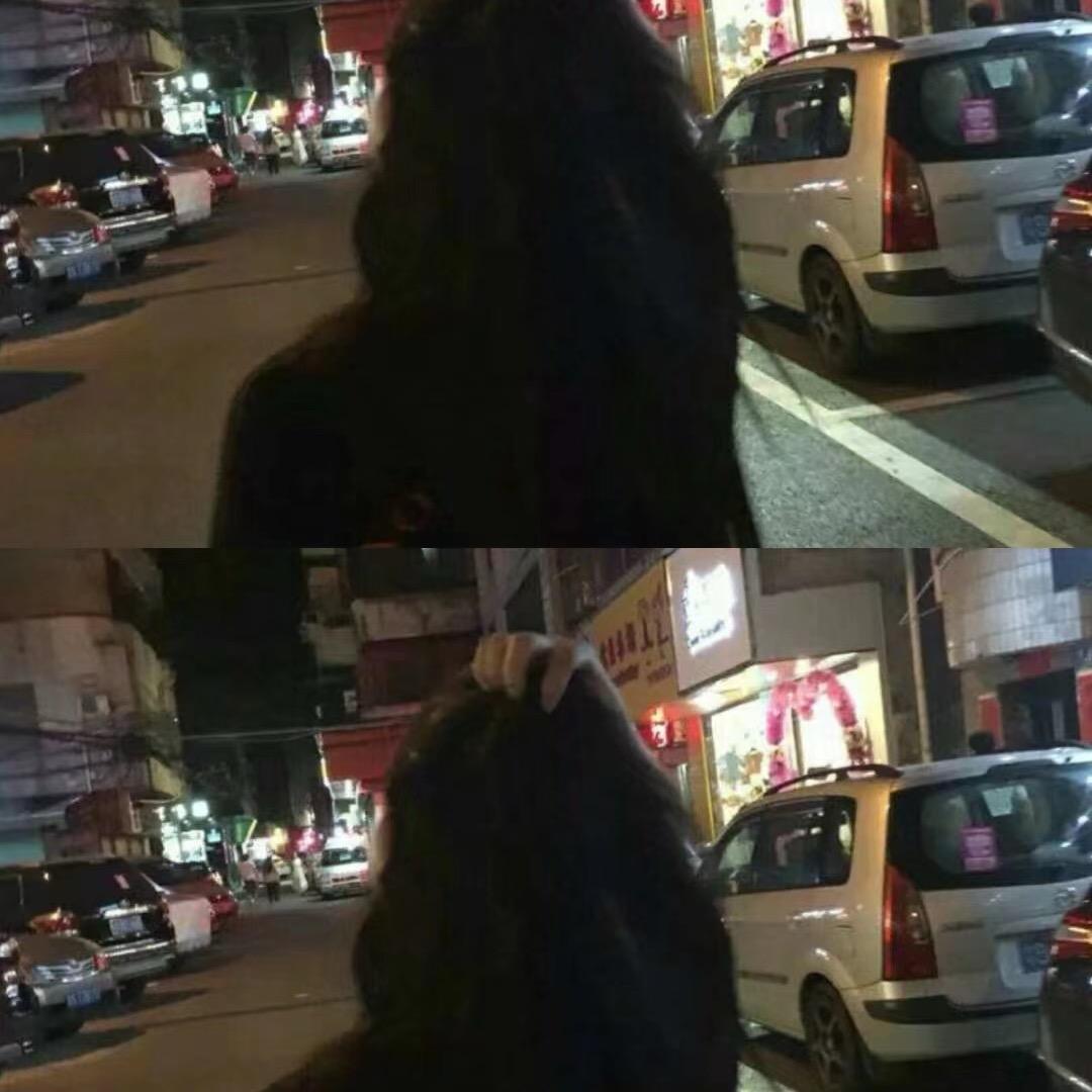 @李春春儿