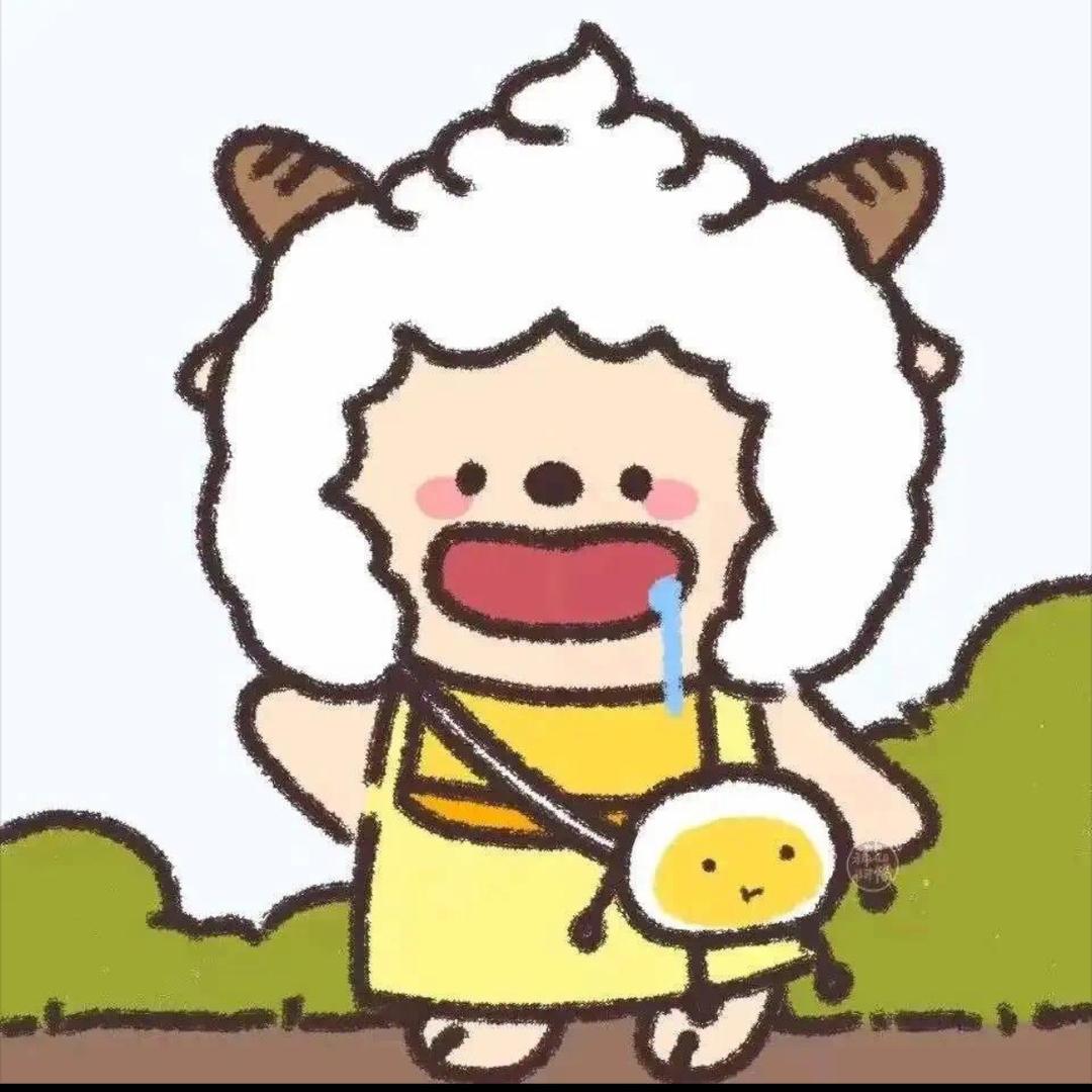 麻辣妞妞