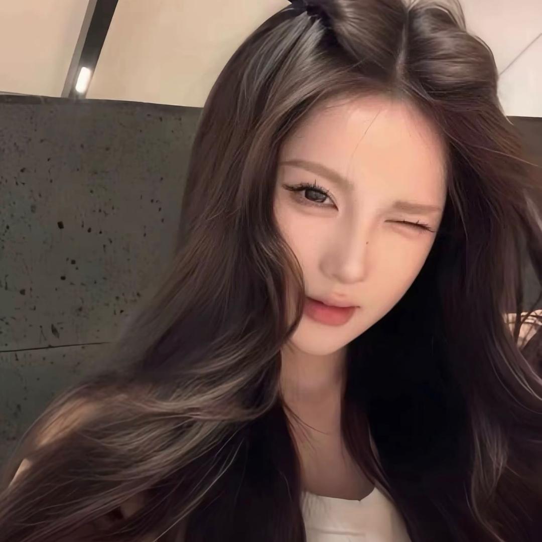 无忧🐾