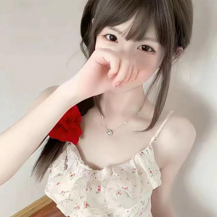小羊崽