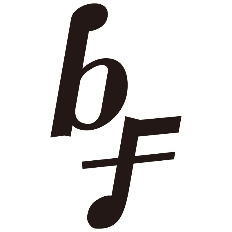 bf床垫旗舰店