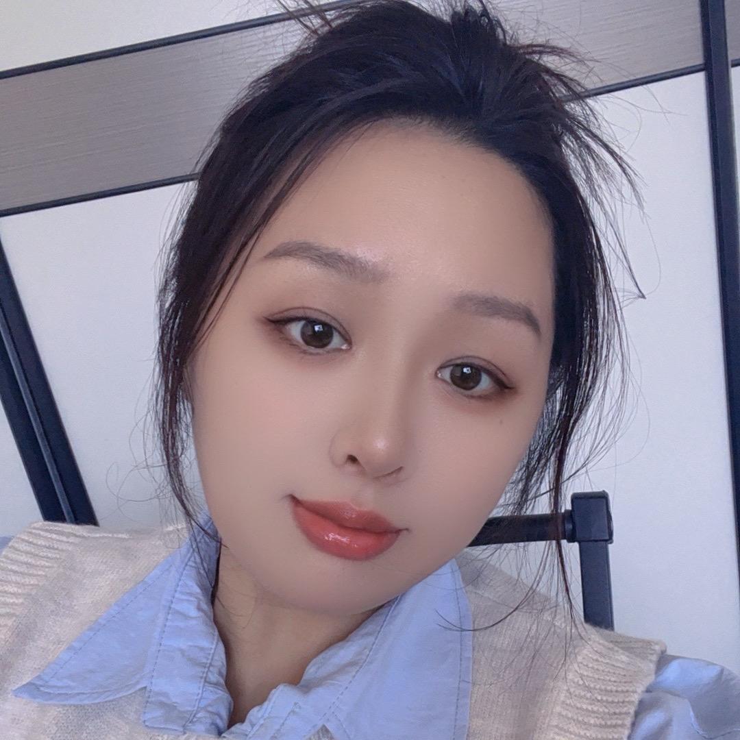 小溪💌