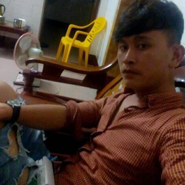 小苏先生
