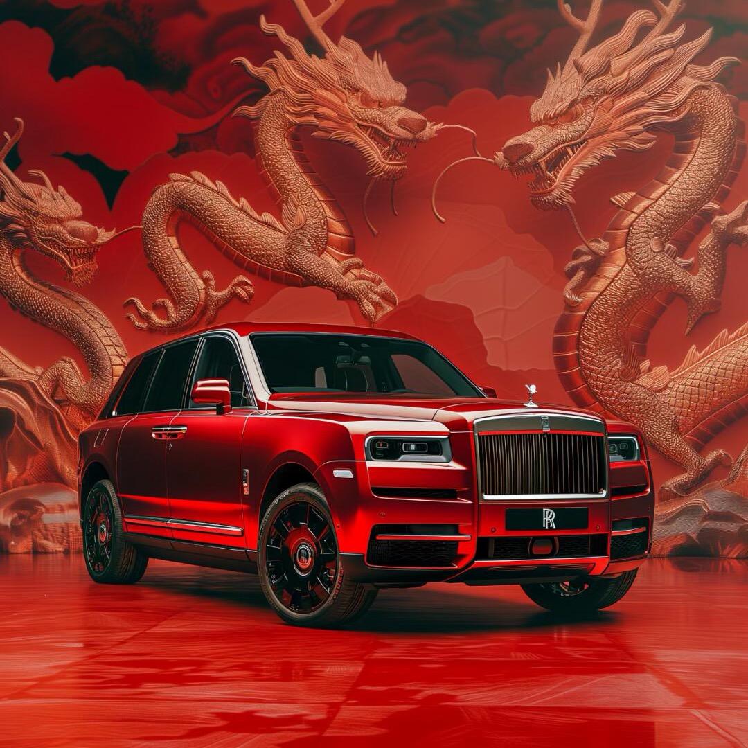 惊喜广告（汽车开屏）活跃广签到打卡