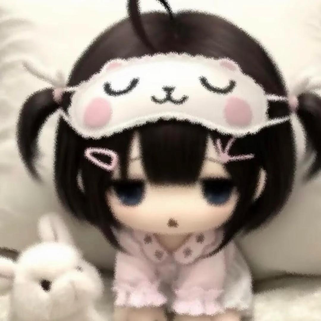 哭哭小狸₍つ﹏ɵ̷̥̥᷅ ₎ა