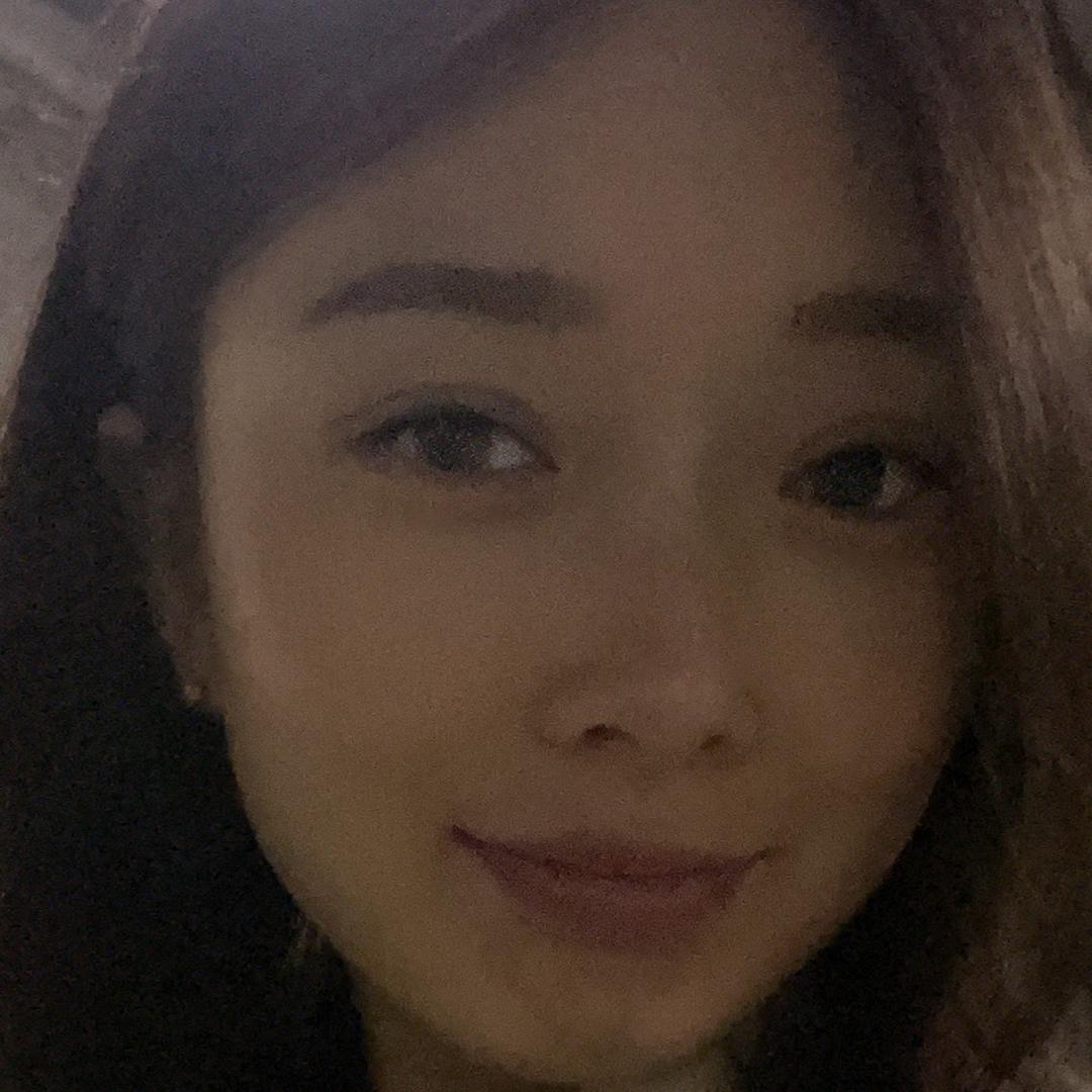 ꧁༺默༻꧂