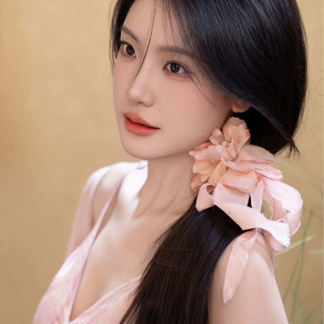 艾悠🎧