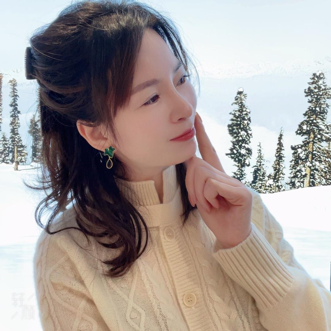山妍.舒达床垫