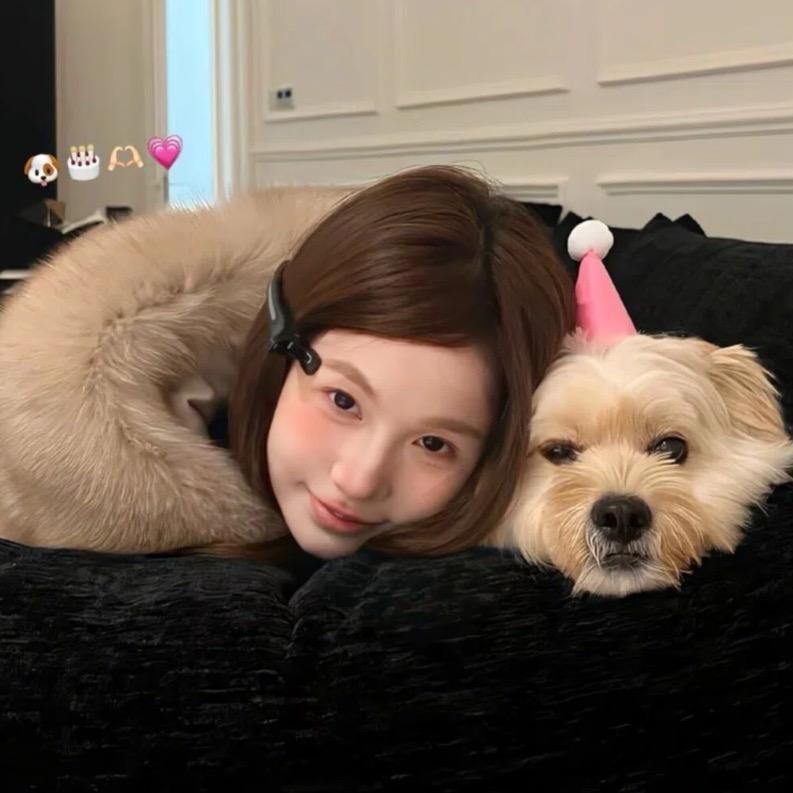 世界欠我一个爱