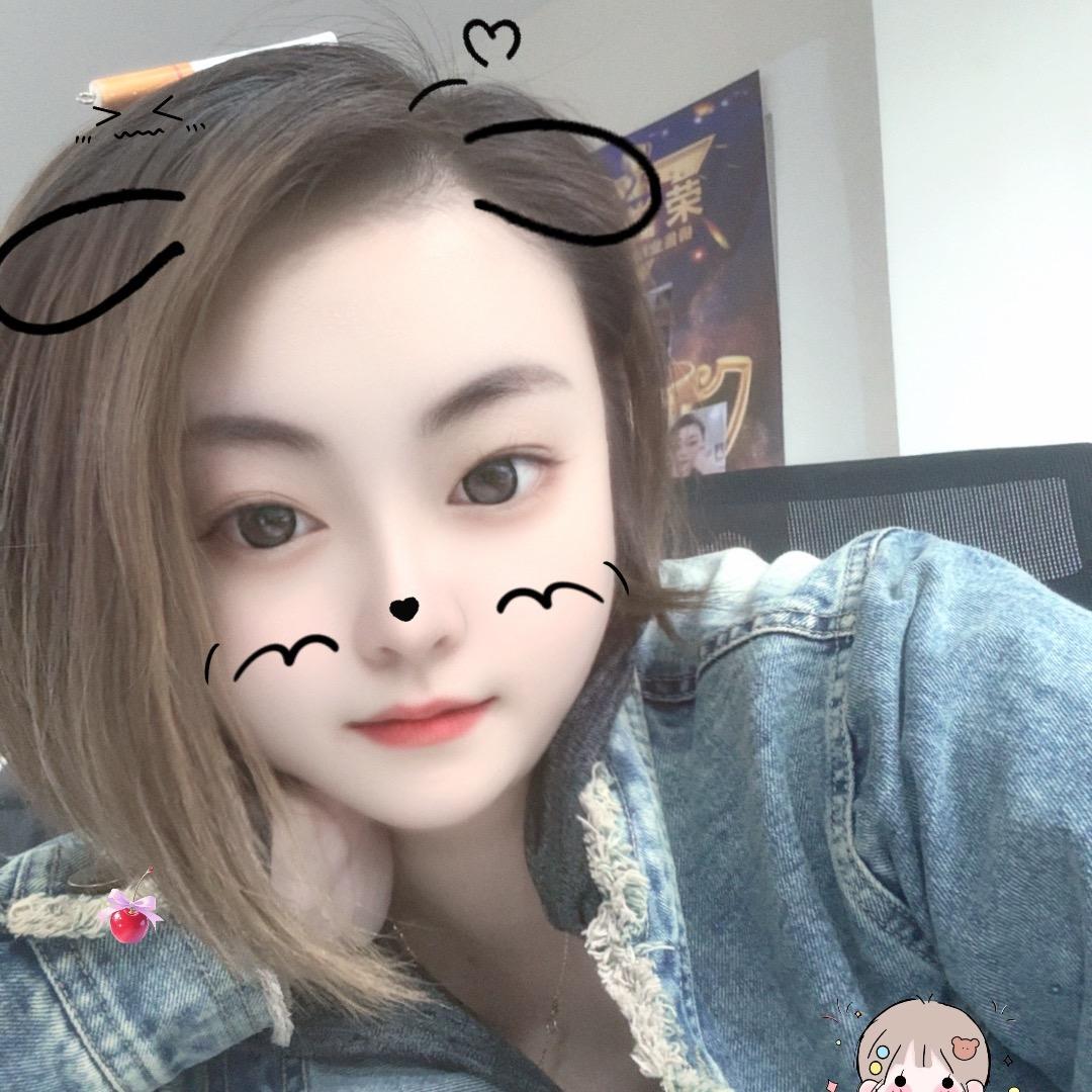 不是山谷💫🏜️