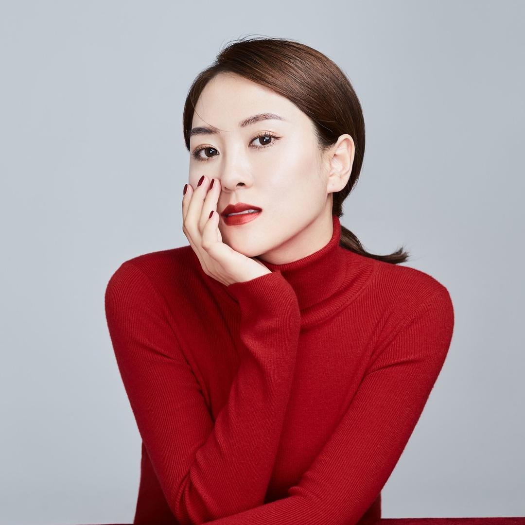 卡莎娅羊绒