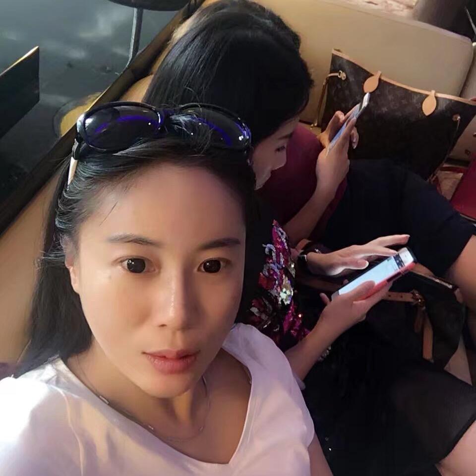 江苏钢材生产厂