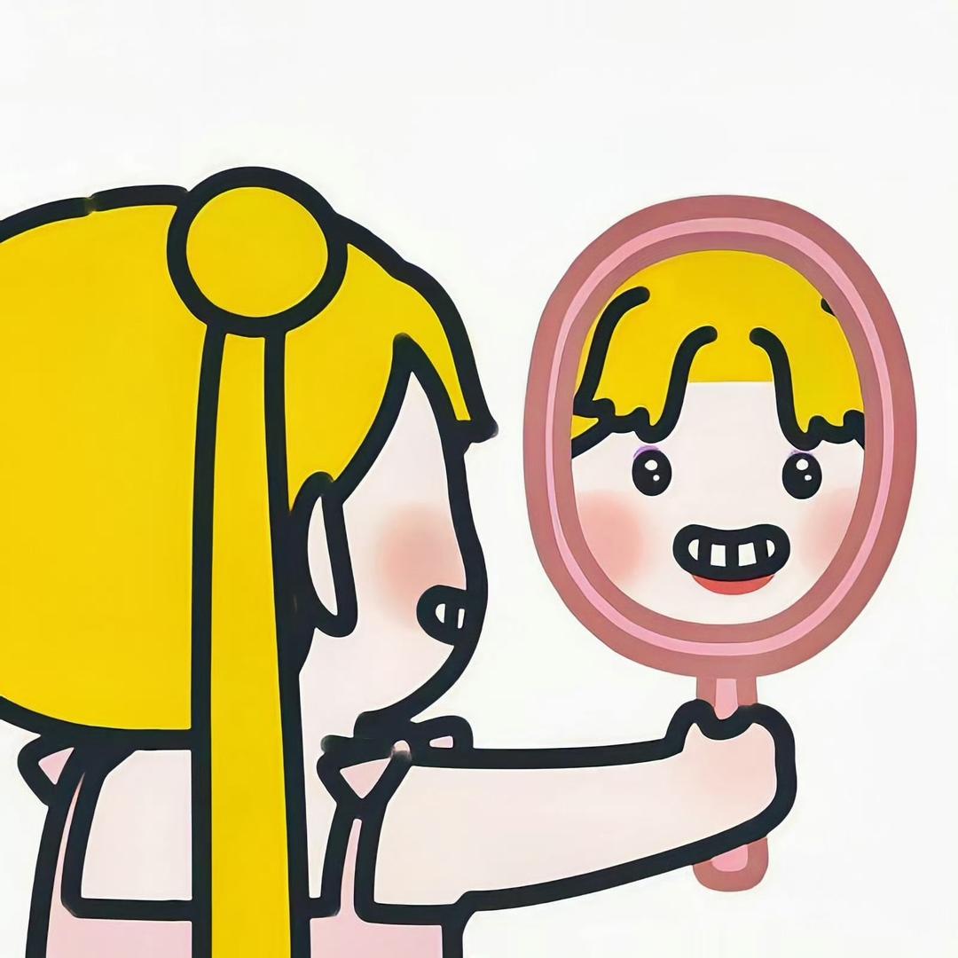 钢铁笑笑_(减脂版)