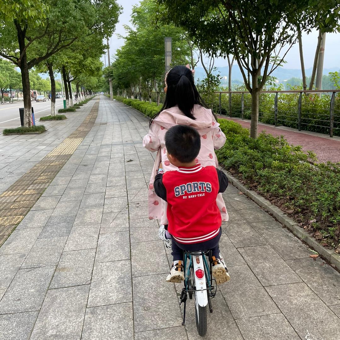 丢丢球