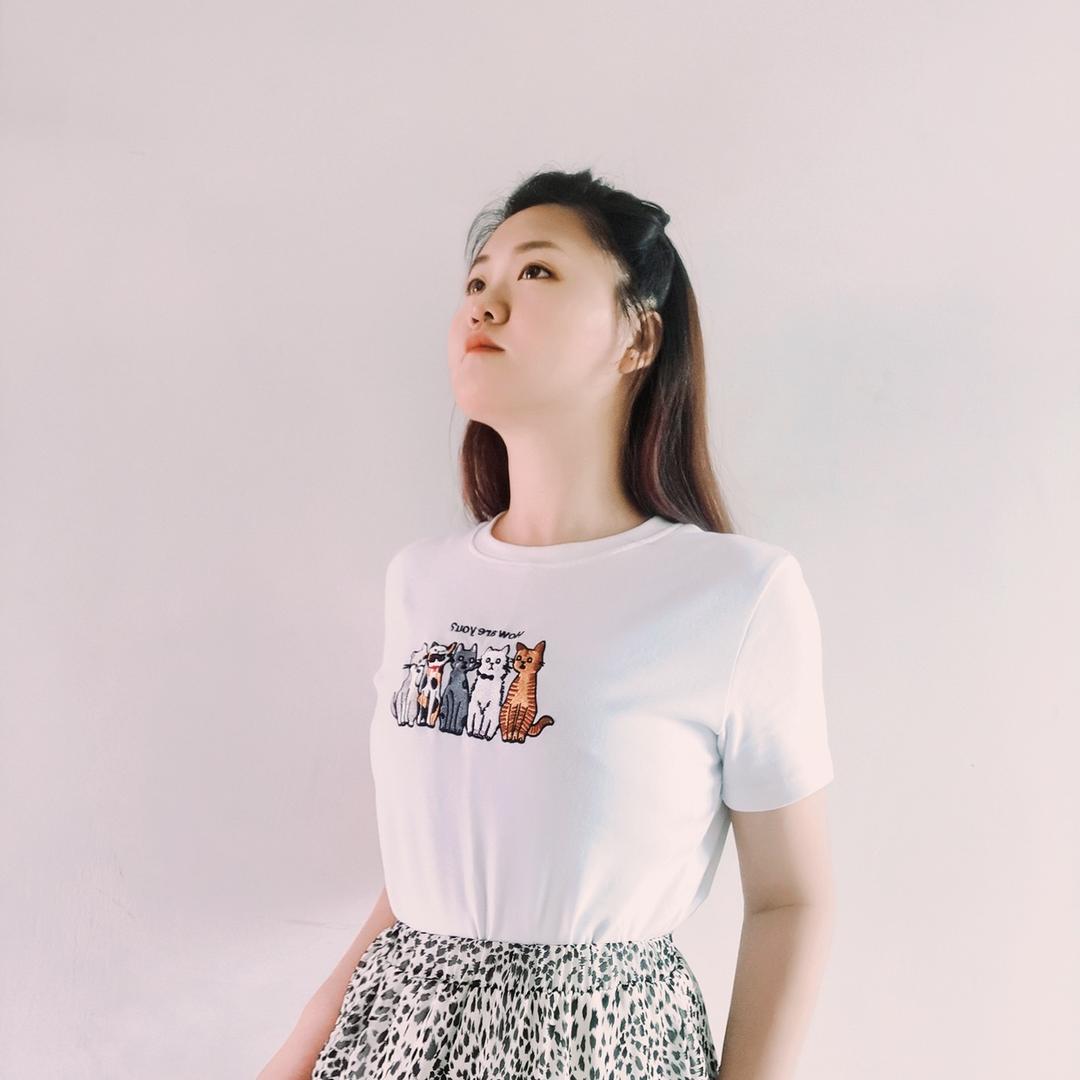 蝴蝶鱼会飞;༊