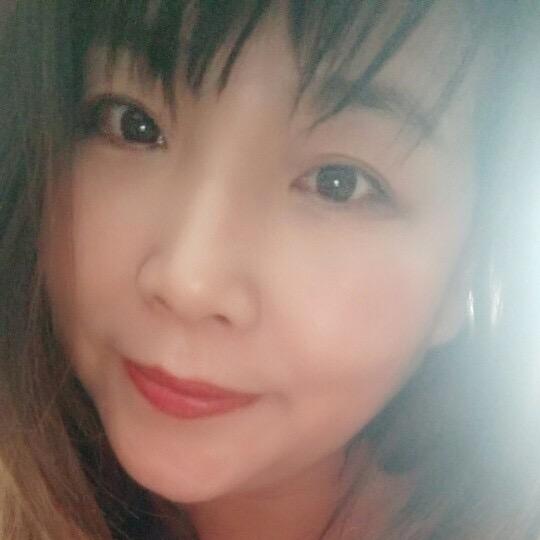 河南阿玲