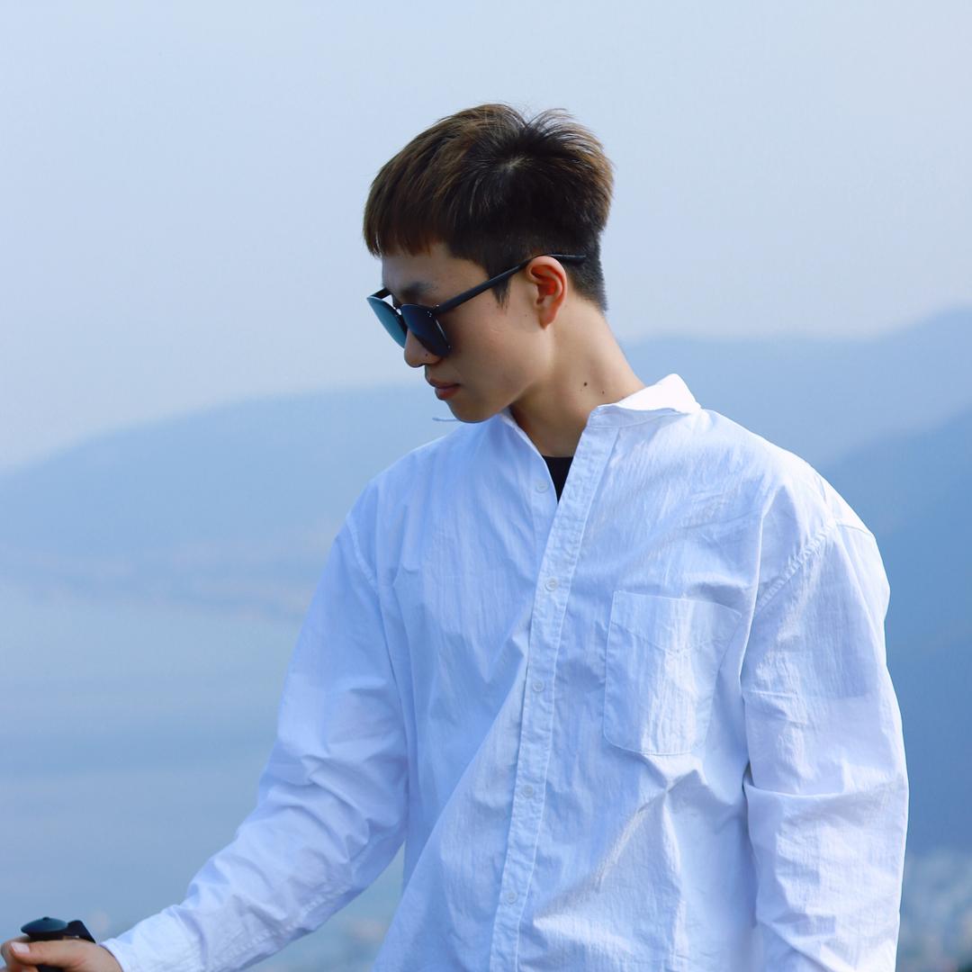 Li wen bin