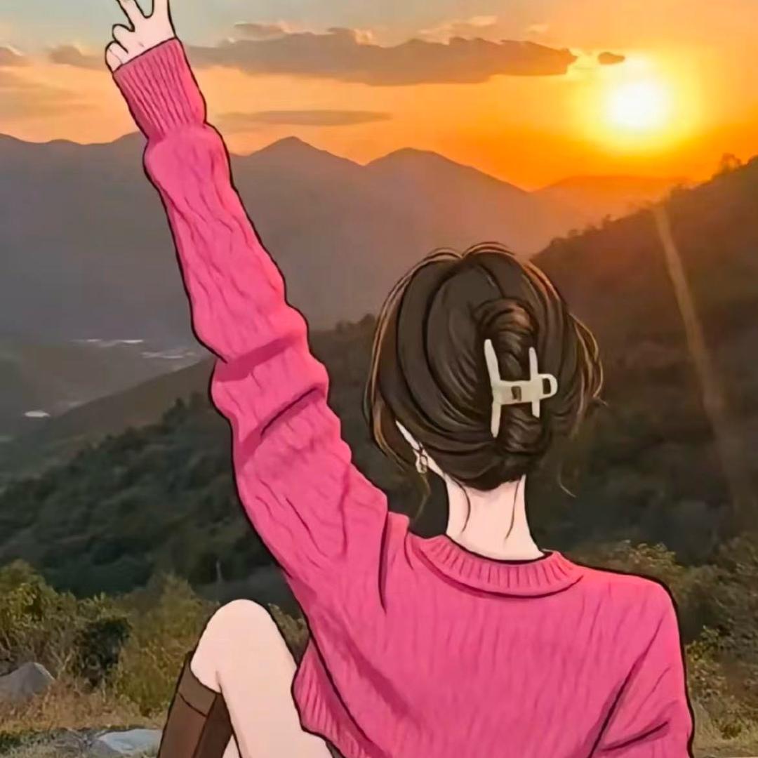 涵涵女装工厂