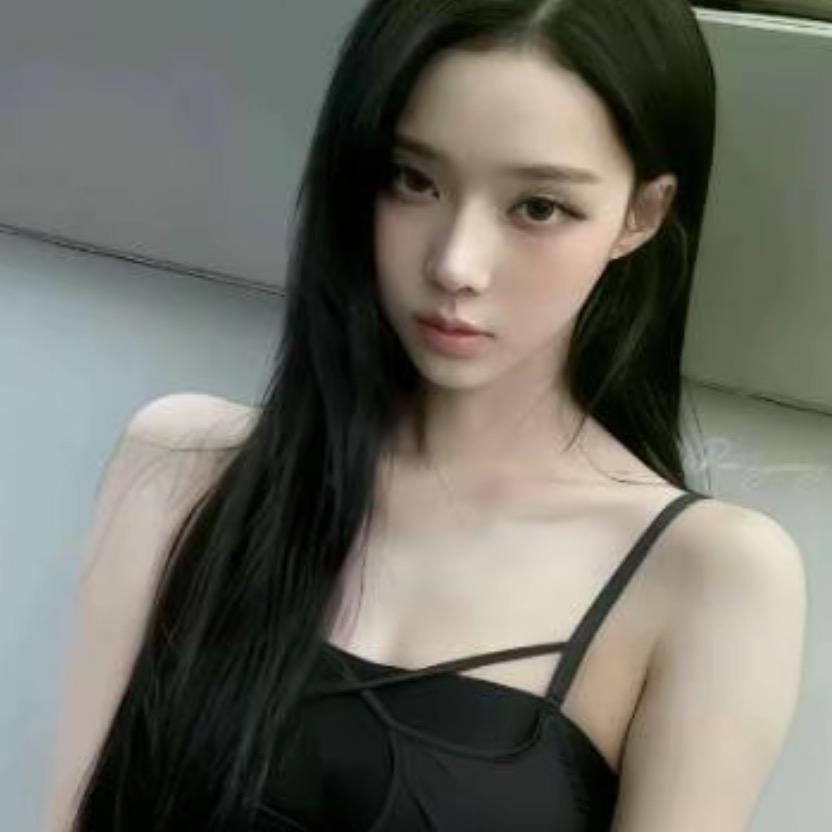 PlayboiGlockiebae