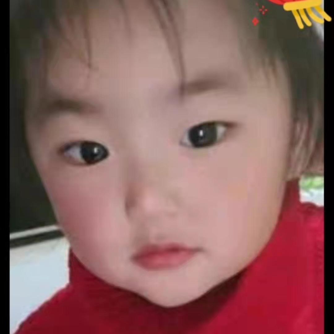 小石榴