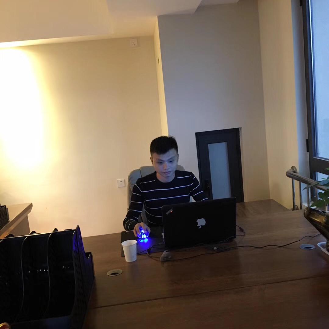 年轻时的刘德华