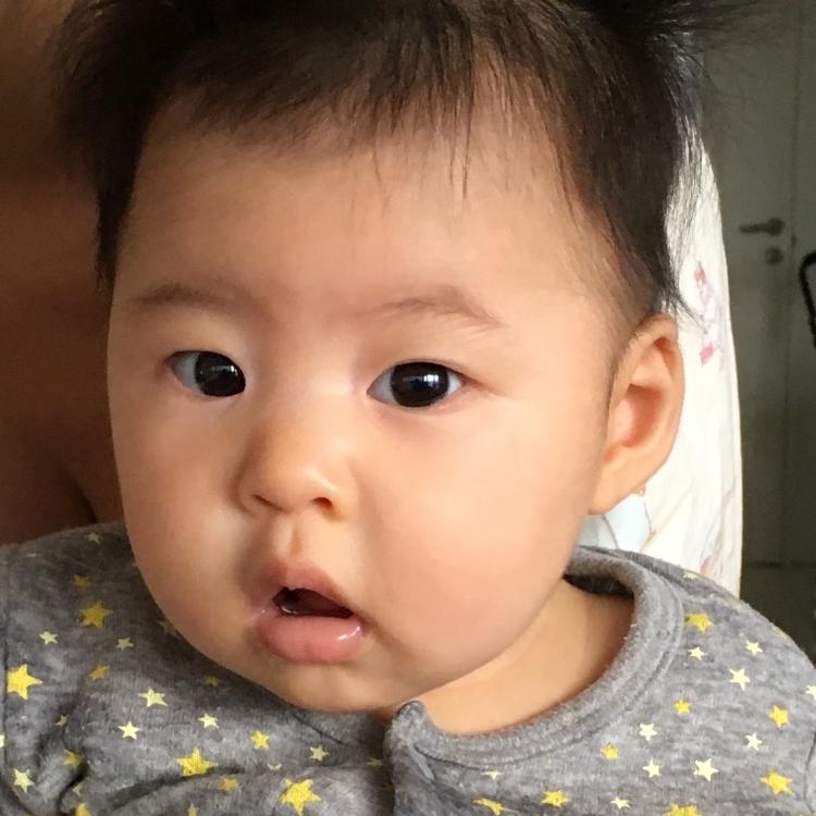 双蜜