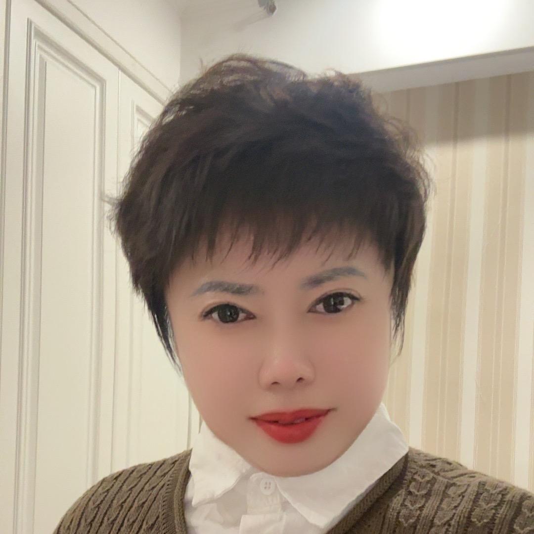 🐠如魚得水🐠