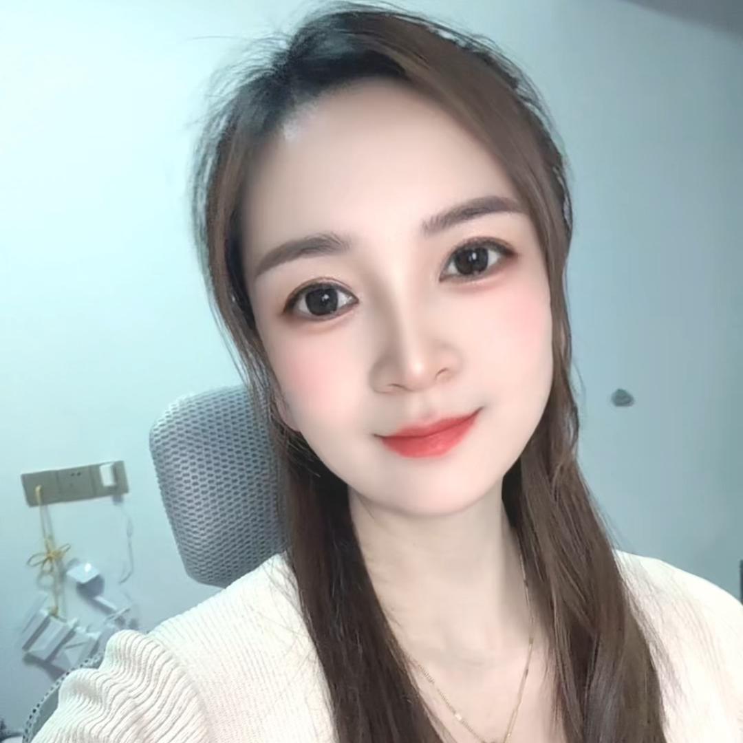 @莉莉💕