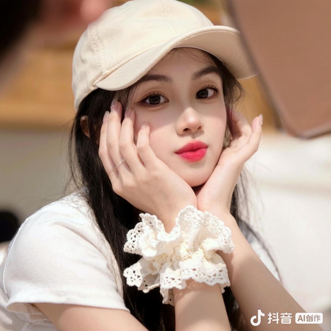 我叫杜想瘦