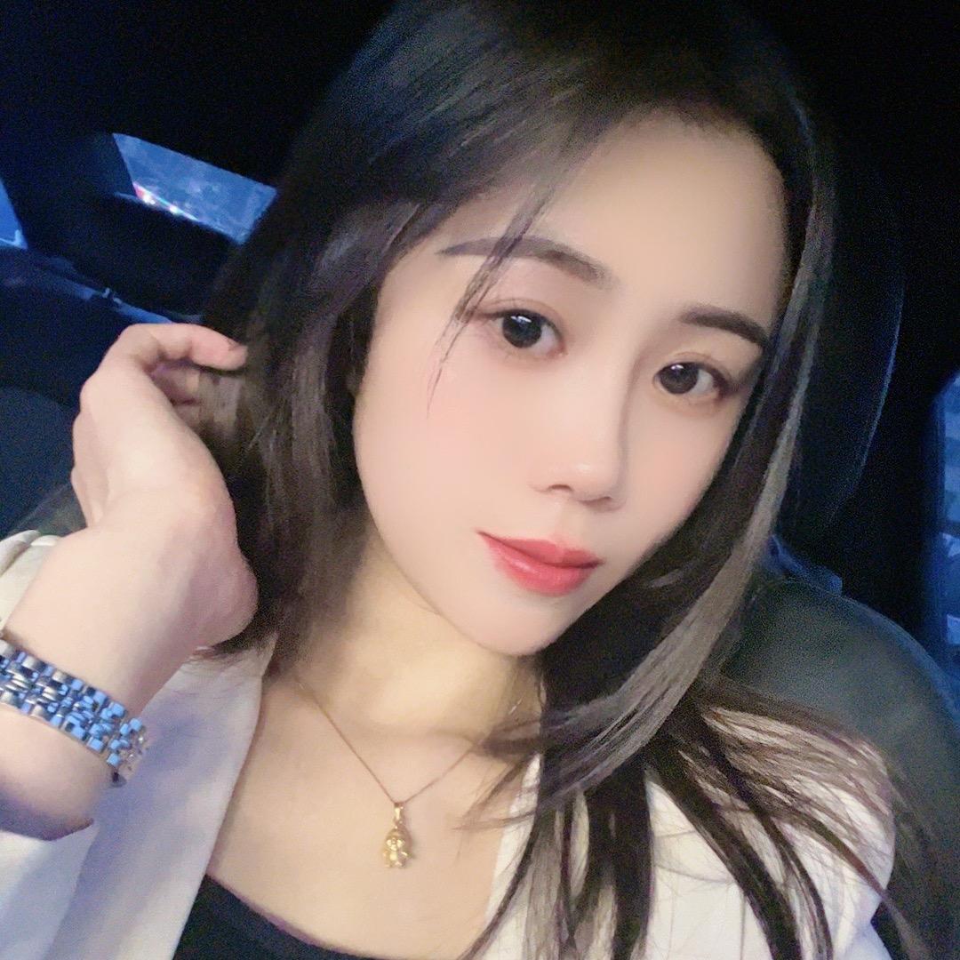 陈💕陈💪
