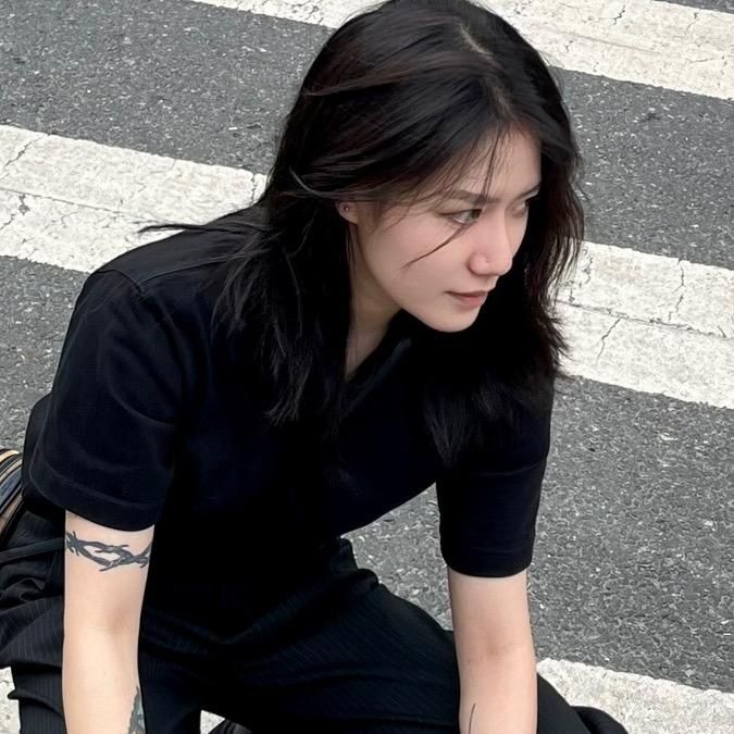 抽你个辣子鸡