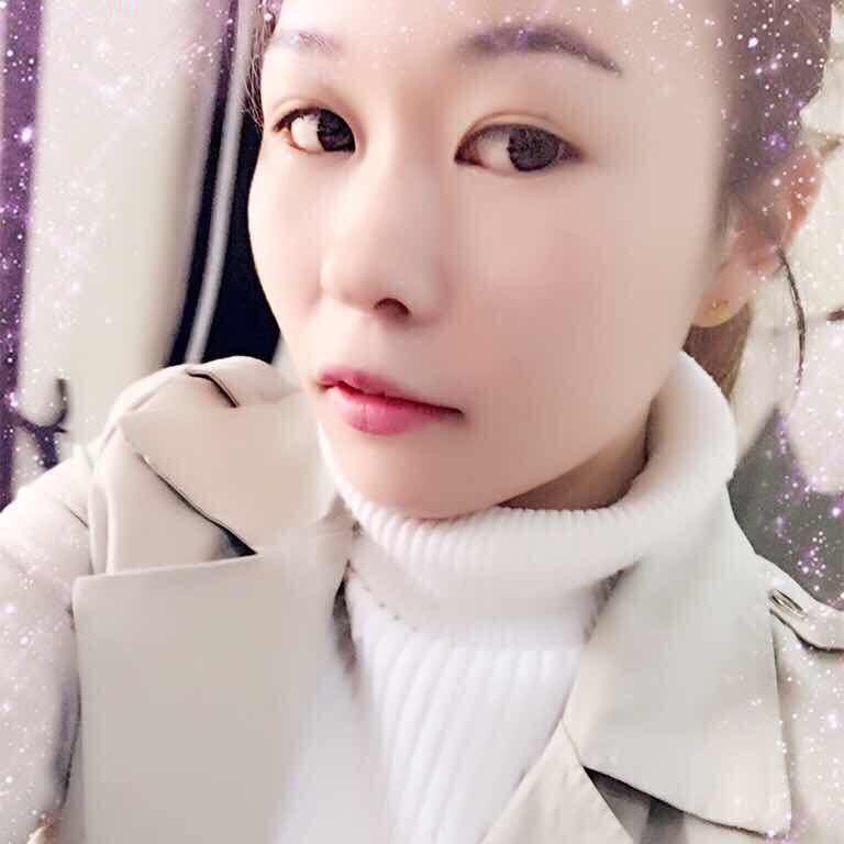第一站小惠秋款大量上新