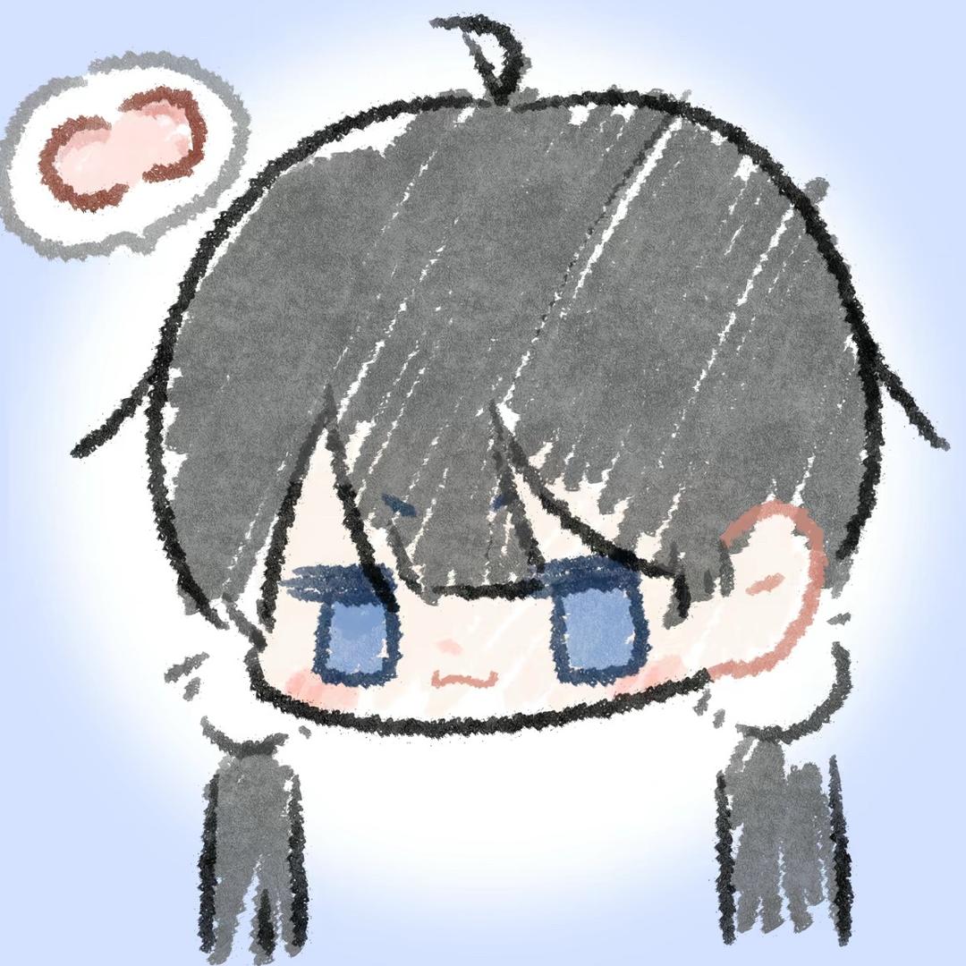 724