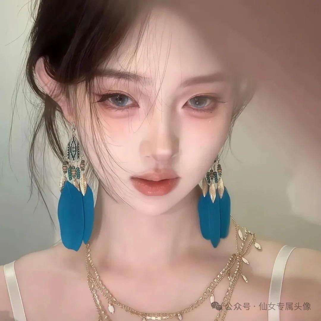 段甯沅