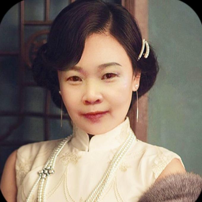 华姐好物优选