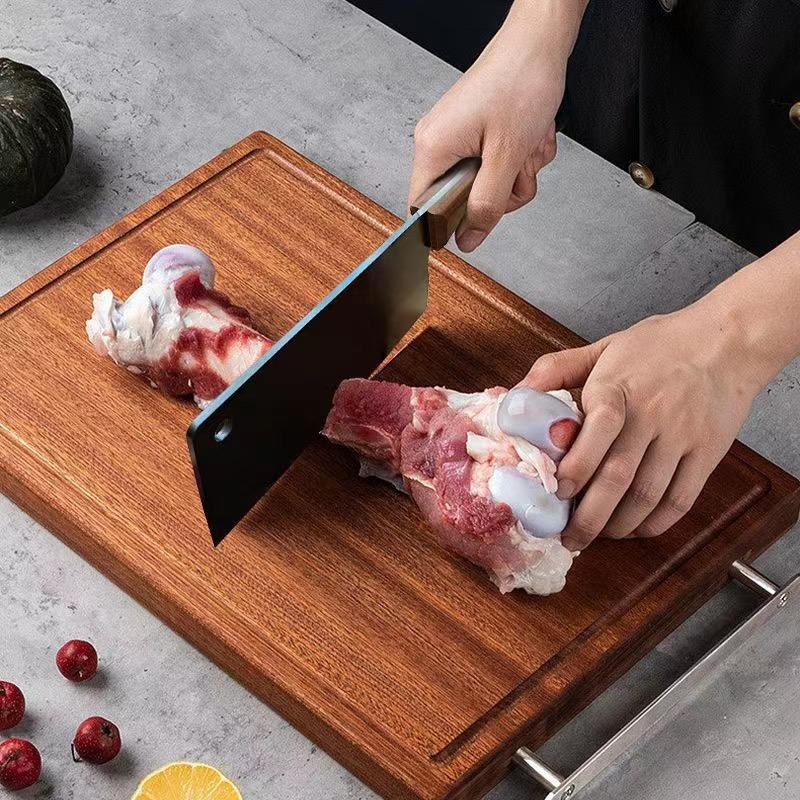 熙铖厨具
