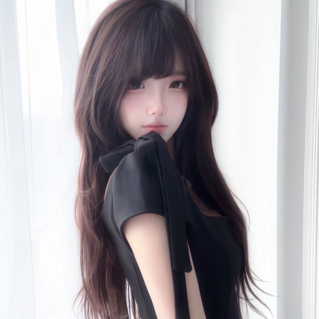 七七