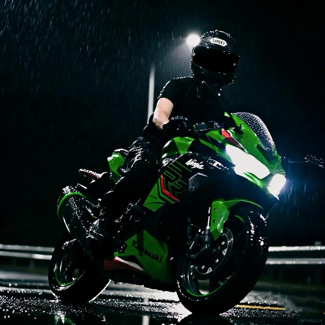 ‍ ‍       7仔🛫