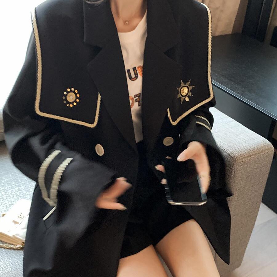 天使鱼
