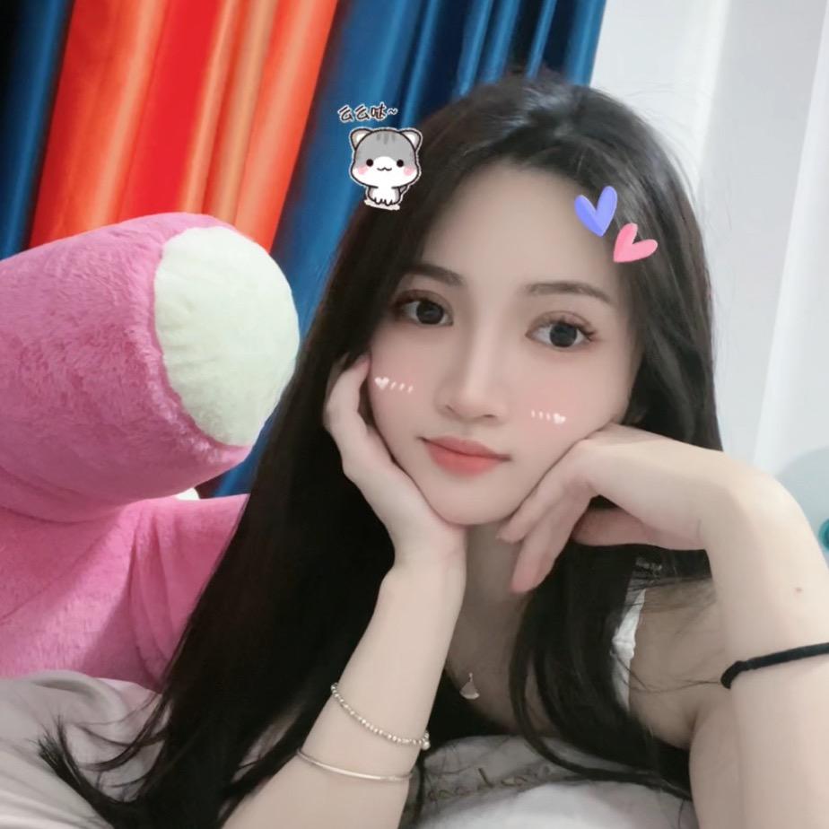 S～