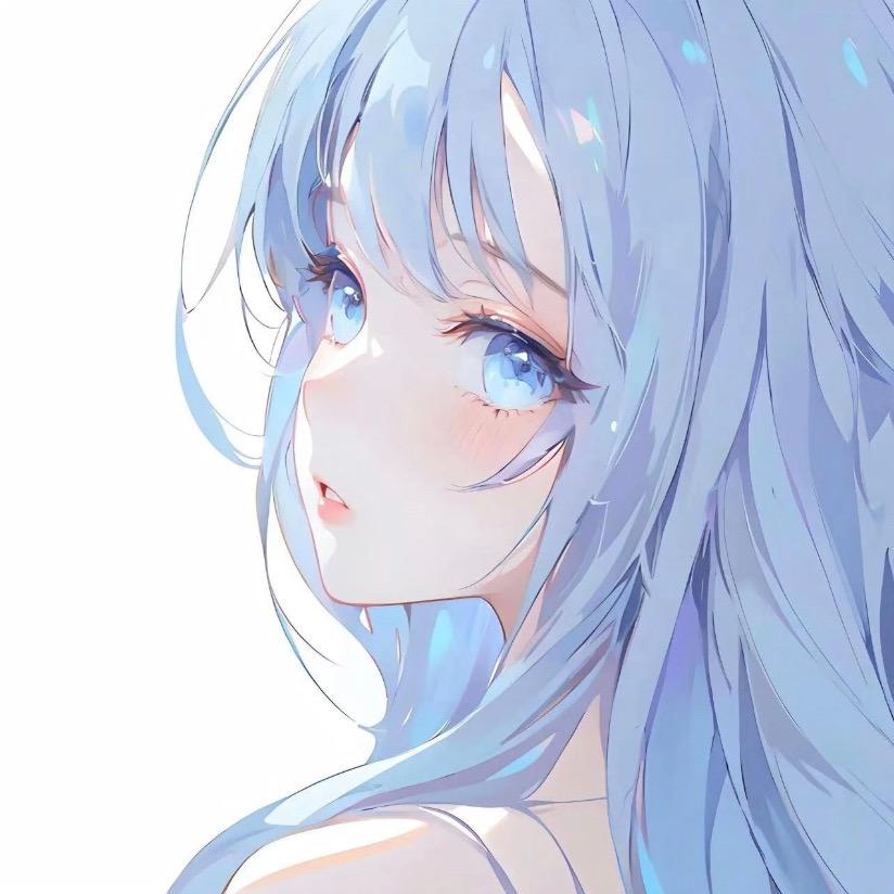小关姐姐n
