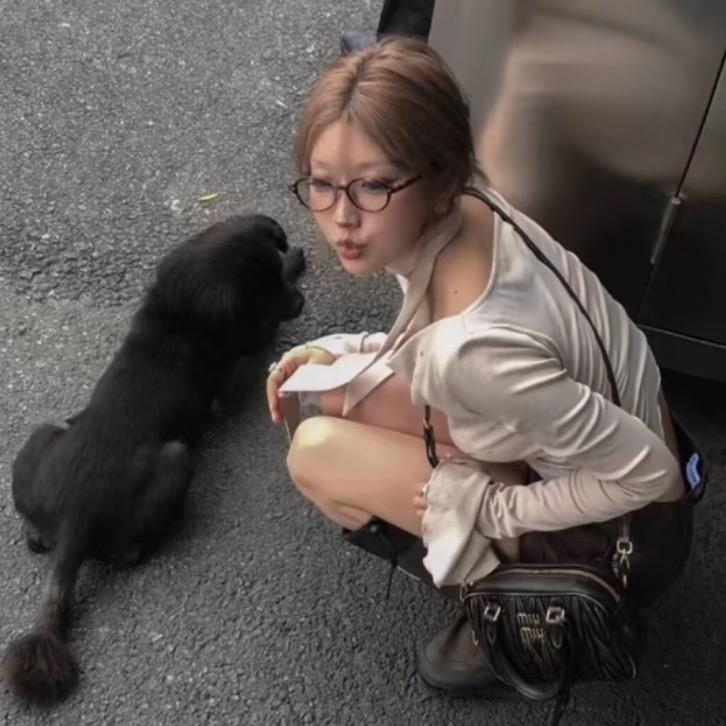 情诗