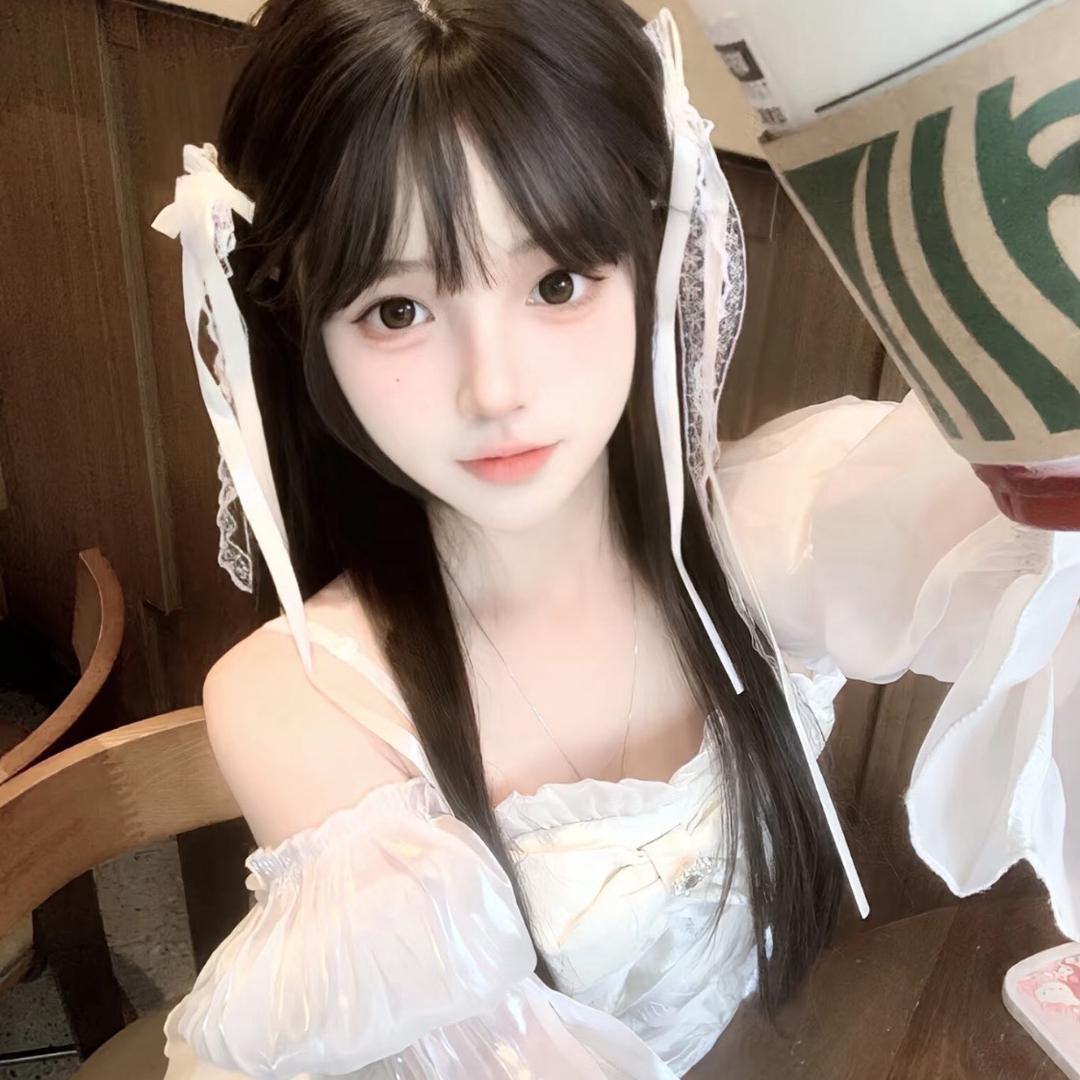 盆盆_