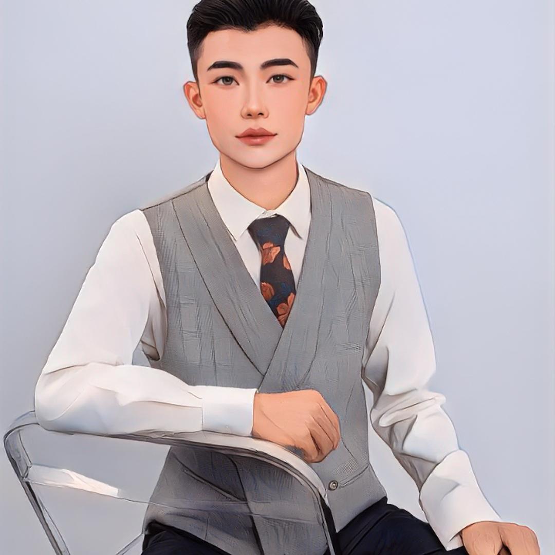 美丽的丽⁹¹²⁵