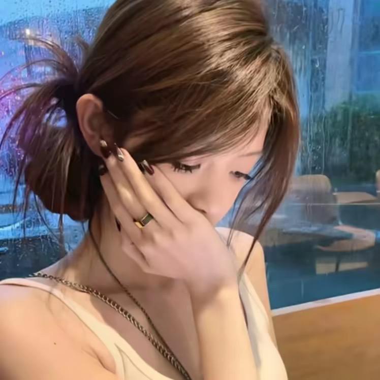不吃香菜（2号）