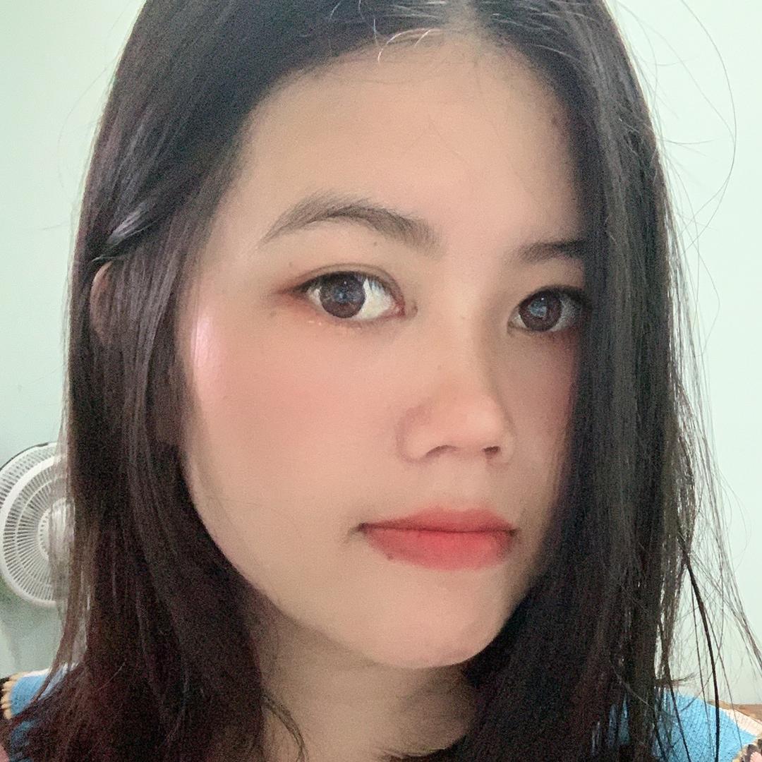 开在末端的邹菊^0^